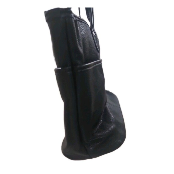 ROSETTI Women's  Black Purse/Shoulderbag, Medium Size, - Picture 9 of 9